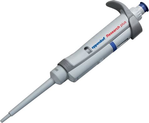 jual research plus pipette eppendorf|Precise Mechanical Pipettes .